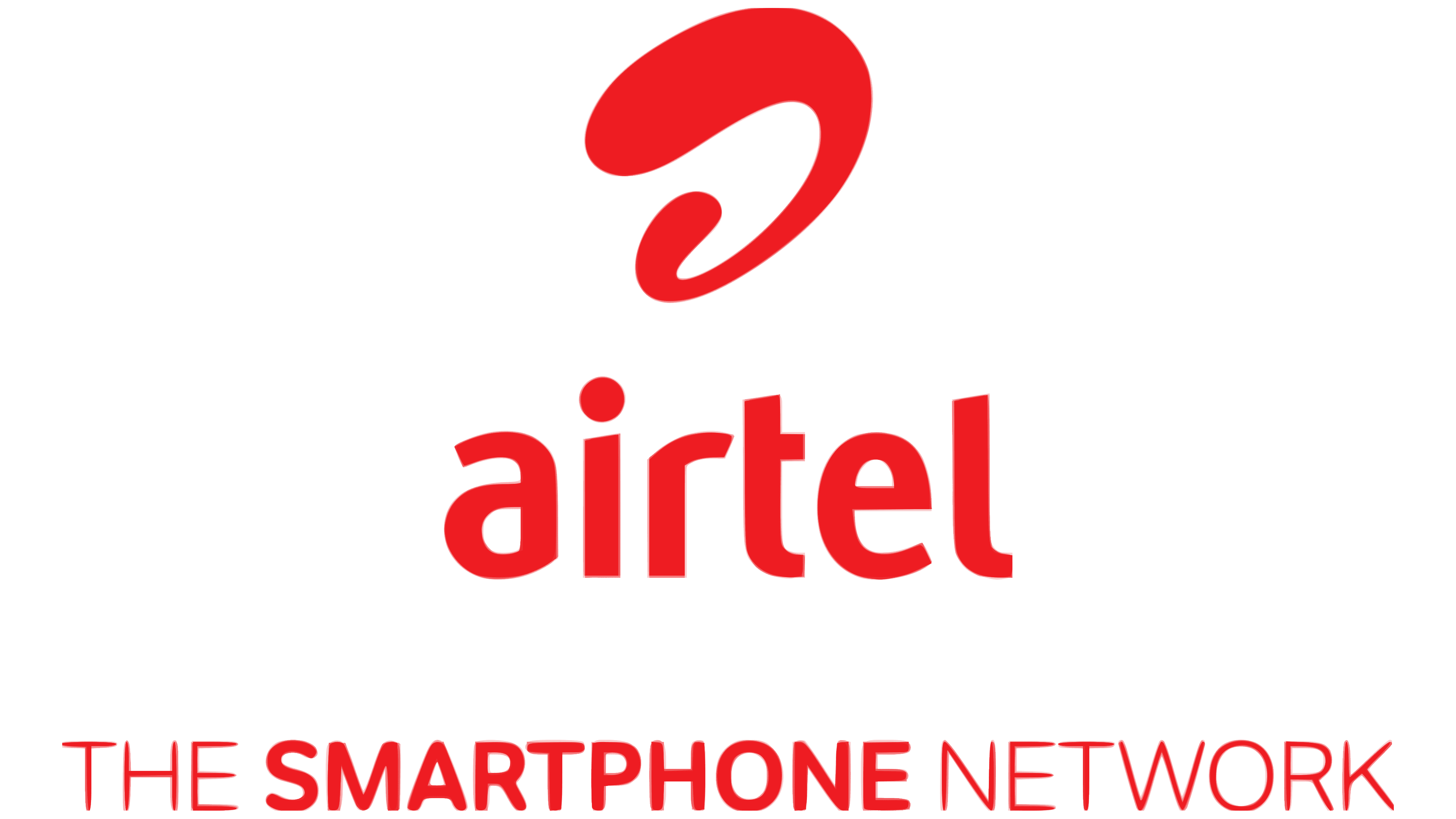 Airtel