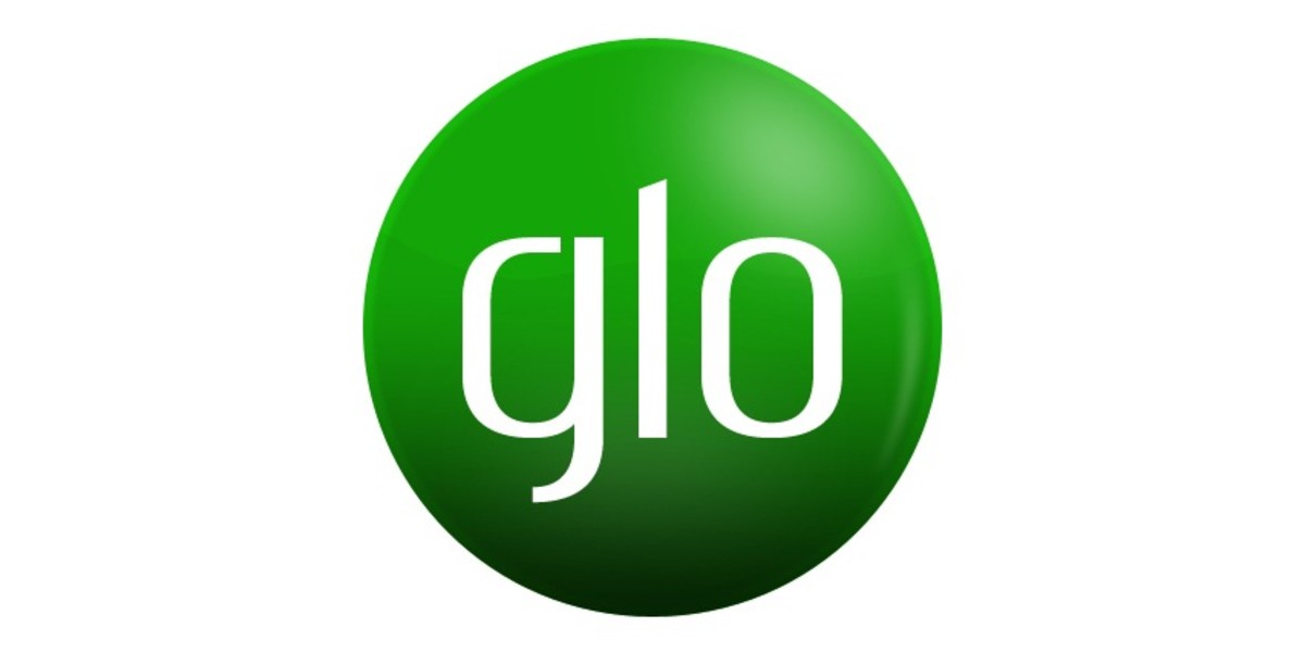 GLO