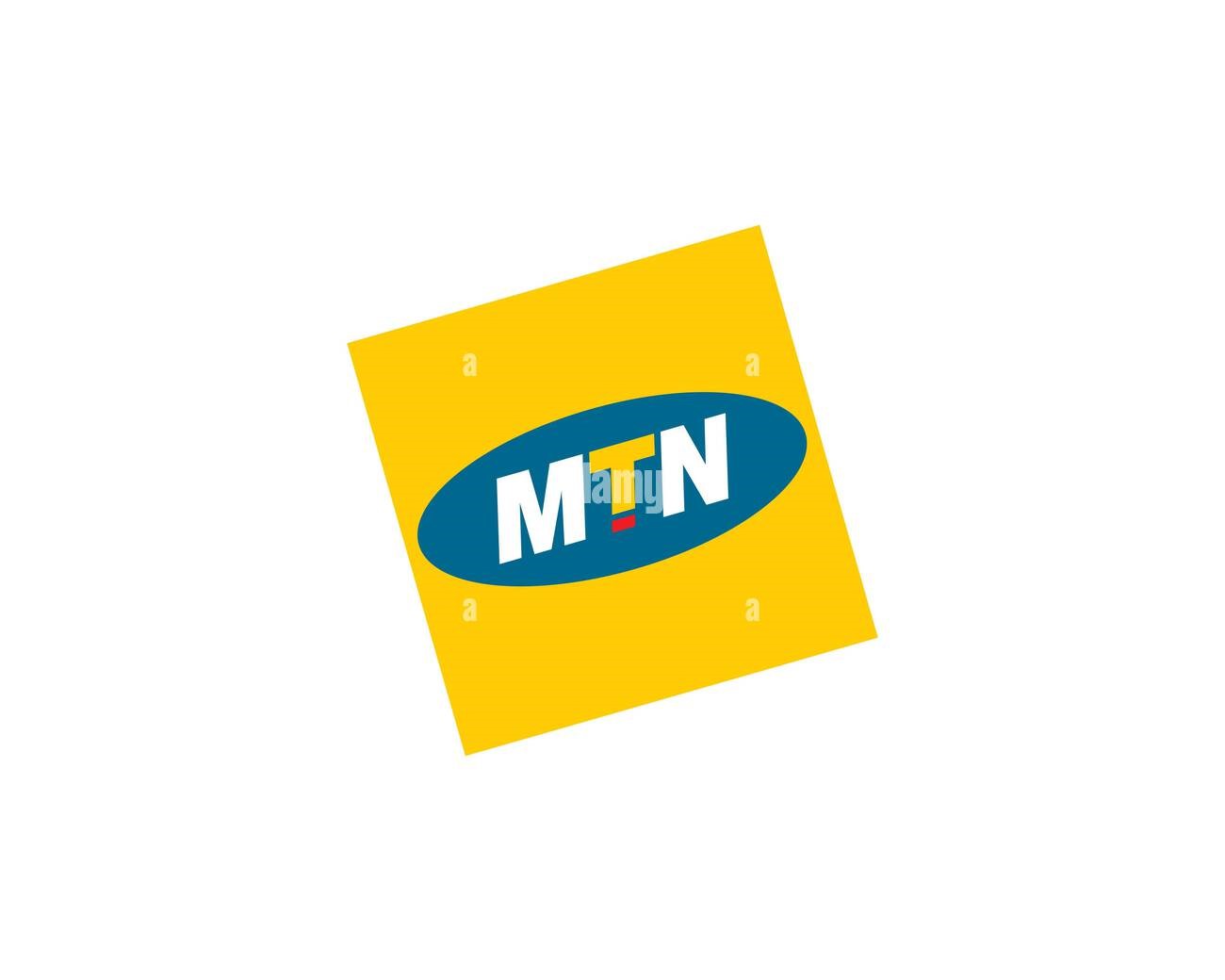 MTN
