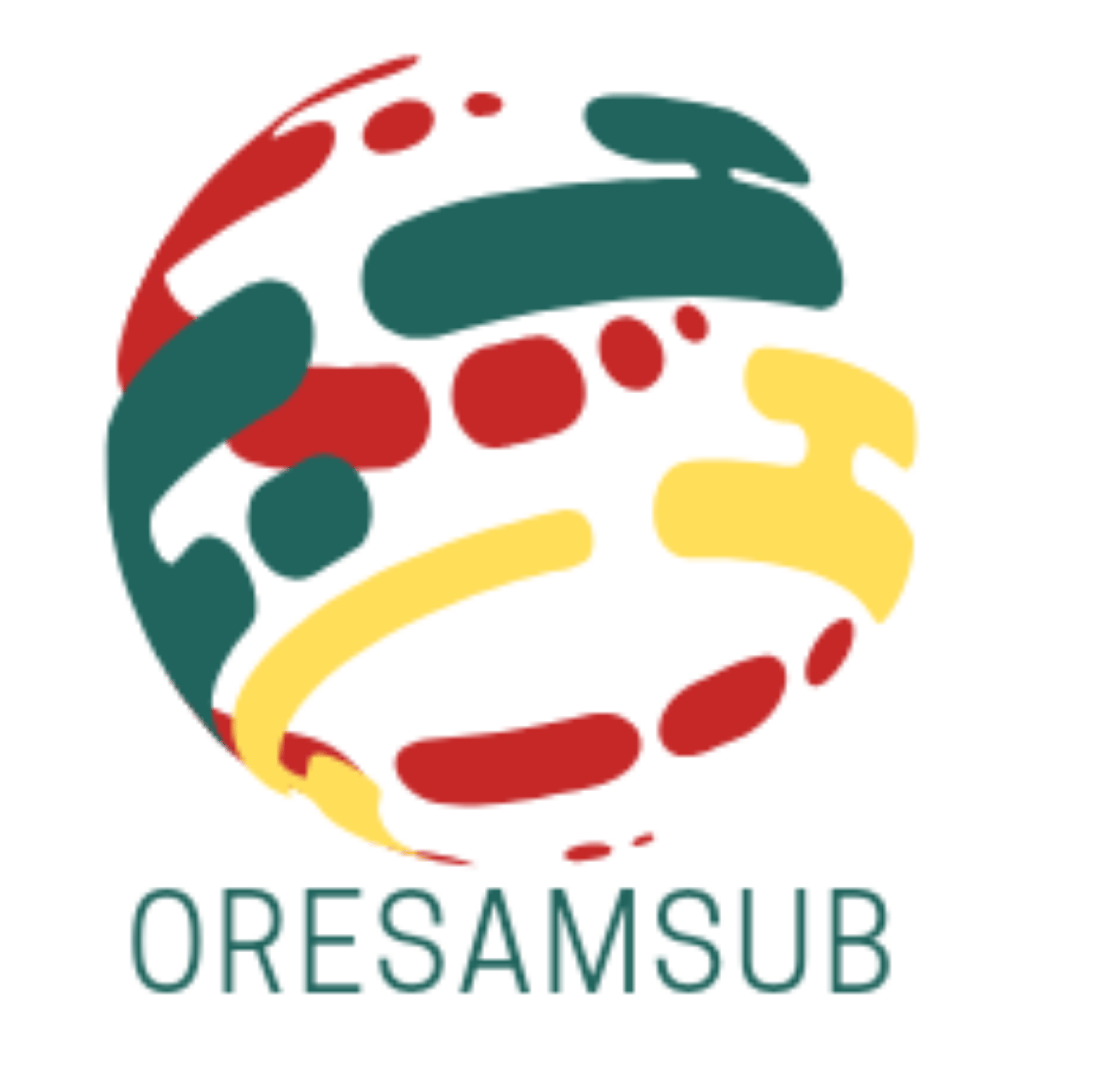 OresamSub